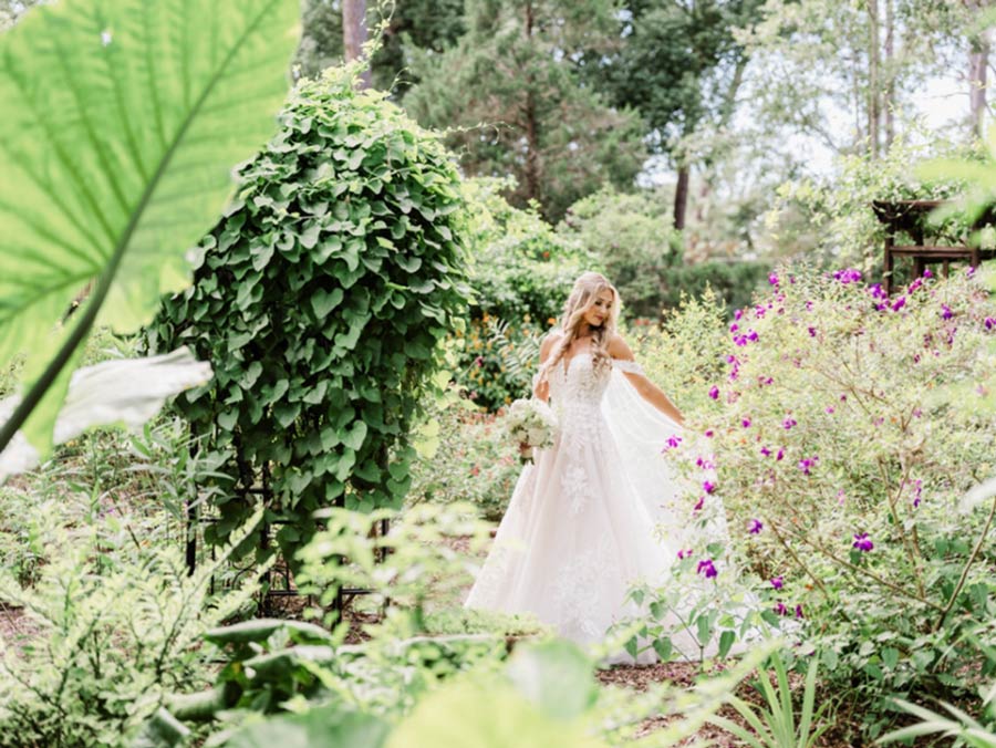 2026 Wedding Trends: Ideas for Special and Unforgettable Weddings