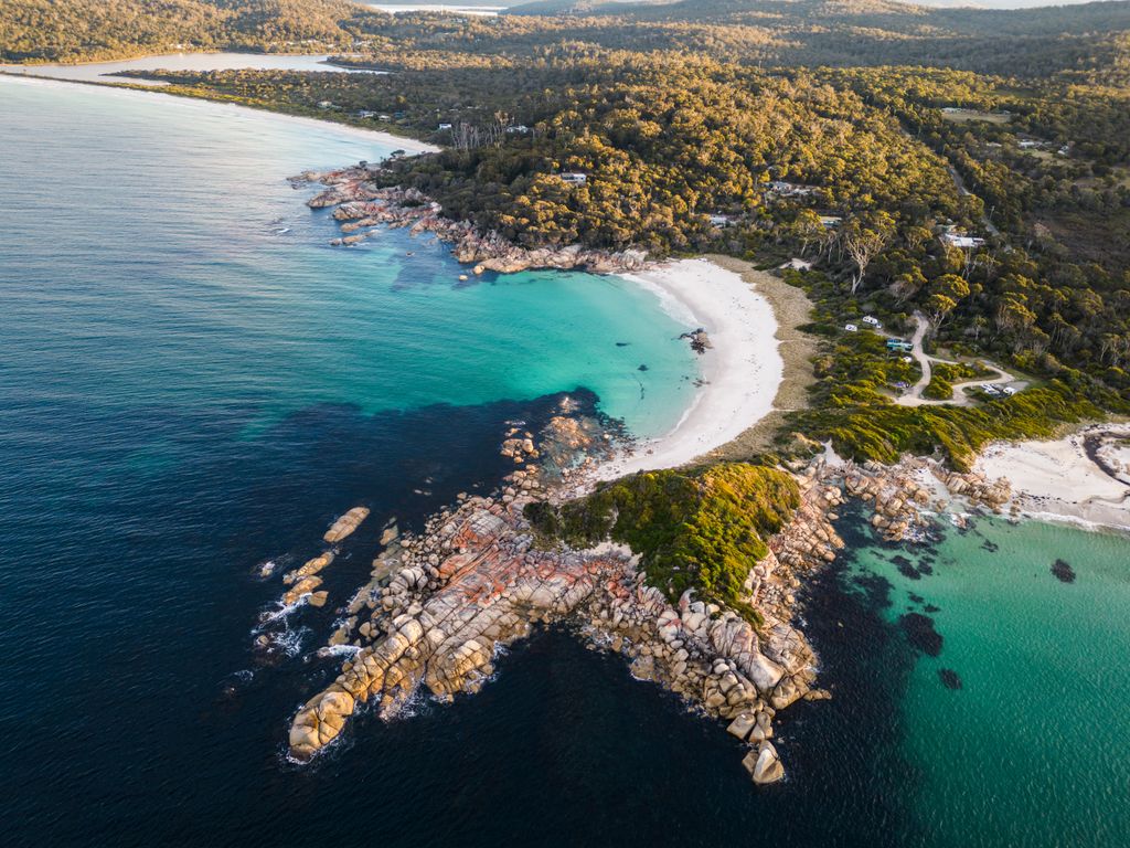 ’s Top 19 Places to Travel in 2026